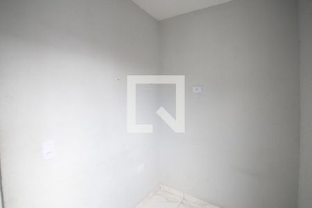 Quarto 1 de apartamento para alugar com 2 quartos, 50m² em Jardim Brasil, São Paulo