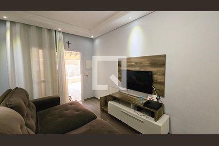 Casa à venda com 3 quartos, 165m² em Parque Residencial Jundiaí, Jundiaí