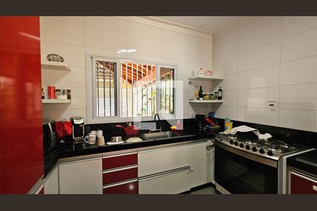 Casa à venda com 3 quartos, 165m² em Parque Residencial Jundiaí, Jundiaí