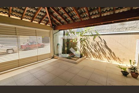 Casa à venda com 3 quartos, 165m² em Parque Residencial Jundiaí, Jundiaí