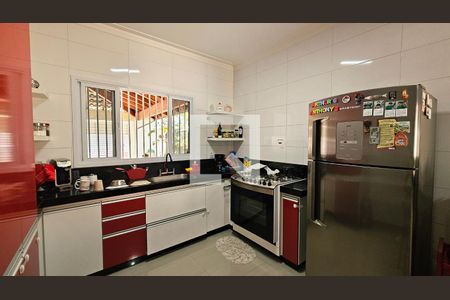 Casa à venda com 3 quartos, 165m² em Parque Residencial Jundiaí, Jundiaí