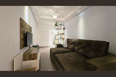 Casa à venda com 3 quartos, 165m² em Parque Residencial Jundiaí, Jundiaí