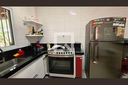 Casa à venda com 3 quartos, 165m² em Parque Residencial Jundiaí, Jundiaí