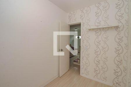 Quarto 1 de casa de condomínio à venda com 3 quartos, 77m² em Sarandi, Porto Alegre