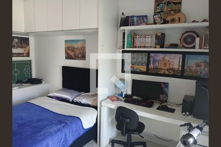 Casa de Condomínio para alugar com 4 quartos, 350m² em Cidade Parquelandia, Itaquaquecetuba