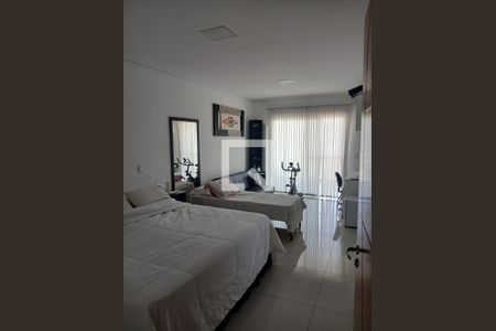 Casa de Condomínio para alugar com 4 quartos, 350m² em Cidade Parquelandia, Itaquaquecetuba