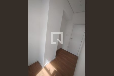 Foto 49 de apartamento à venda com 3 quartos, 144m² em Fonte Grande, Contagem
