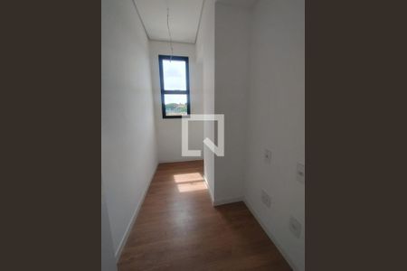 Foto 52 de apartamento à venda com 3 quartos, 144m² em Fonte Grande, Contagem