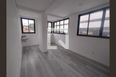 Foto 51 de apartamento à venda com 3 quartos, 144m² em Fonte Grande, Contagem