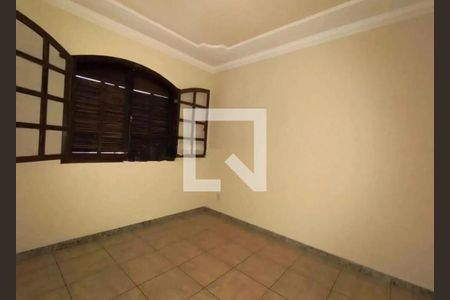 Quarto 1 de casa para alugar com 4 quartos, 150m² em Milanez, Contagem