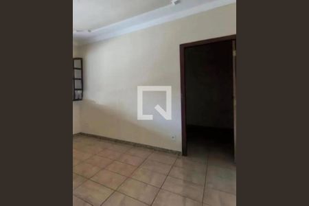 Quarto 2 de casa para alugar com 4 quartos, 150m² em Milanez, Contagem