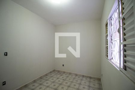 Quarto 2 de casa para alugar com 2 quartos, 80m² em Jardim Santo Andre, Sorocaba