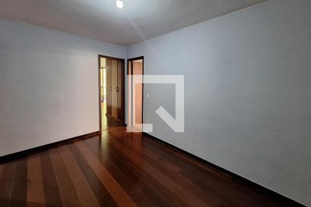 Sala 2 de apartamento à venda com 4 quartos, 285m² em Boa Viagem, Niterói