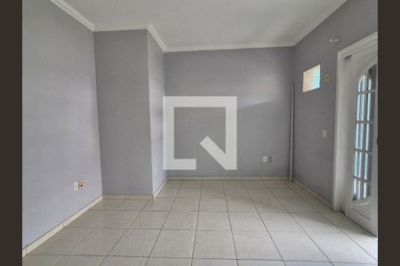 Suíte de casa para alugar com 4 quartos, 190m² em Vargem Grande, Rio de Janeiro