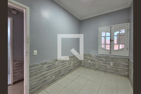 Quarto de casa para alugar com 4 quartos, 190m² em Vargem Grande, Rio de Janeiro