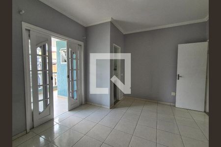 Suíte de casa para alugar com 4 quartos, 190m² em Vargem Grande, Rio de Janeiro