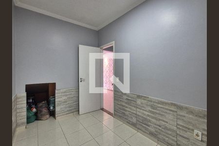 Quarto de casa para alugar com 4 quartos, 190m² em Vargem Grande, Rio de Janeiro