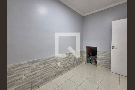 Quarto de casa para alugar com 4 quartos, 190m² em Vargem Grande, Rio de Janeiro