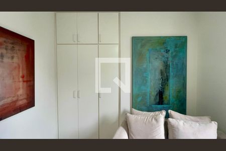 Quarto 1 de apartamento para alugar com 3 quartos, 200m² em Jardim America, São Paulo