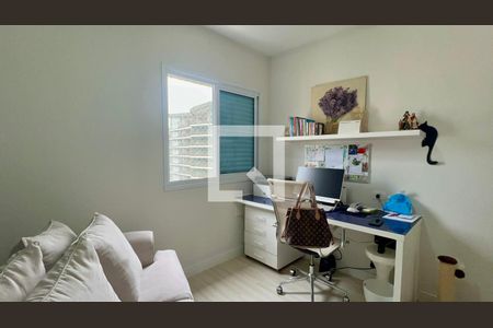 Quarto 1 de apartamento para alugar com 3 quartos, 200m² em Jardim America, São Paulo