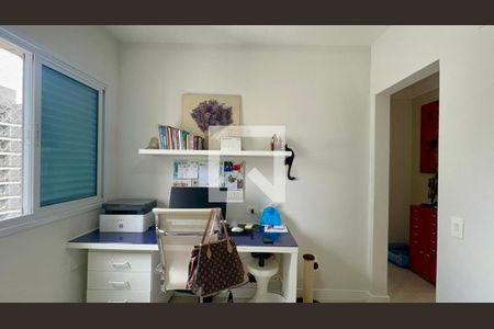 Quarto 1 de apartamento para alugar com 3 quartos, 200m² em Jardim America, São Paulo