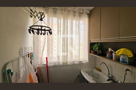 Apartamento à venda com 2 quartos, 54m² em Residencial Paraiso, Várzea Paulista