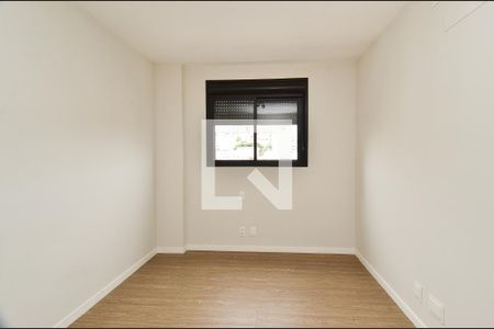 Quarto de apartamento para alugar com 2 quartos, 64m² em Santo Antônio, Belo Horizonte