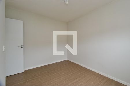 Quarto de apartamento para alugar com 2 quartos, 64m² em Santo Antônio, Belo Horizonte