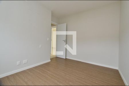 Quarto de apartamento para alugar com 2 quartos, 64m² em Santo Antônio, Belo Horizonte