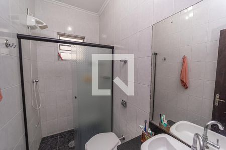 Banheiro de casa à venda com 2 quartos, 147m² em Jardim Sao Nicolau, São Paulo