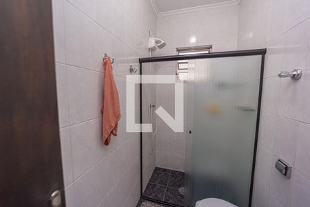 Banheiro de casa à venda com 2 quartos, 147m² em Jardim Sao Nicolau, São Paulo