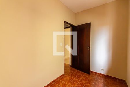 Quarto 2 de casa para alugar com 3 quartos, 180m² em Ayrosa, Osasco