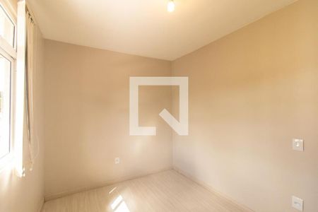 Apartamento para alugar com 2 quartos, 45m² em Campo de Santana, Curitiba
