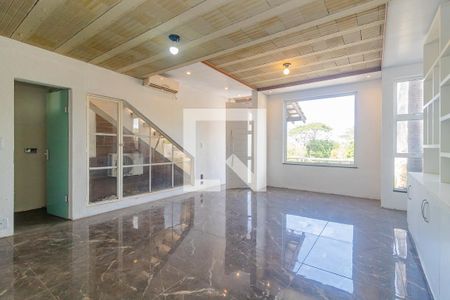 Casa para alugar com 1 quarto, 120m² em Vila Assunção, Porto Alegre