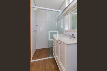 Casa para alugar com 1 quarto, 120m² em Vila Assunção, Porto Alegre