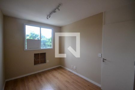 Quarto 1 de apartamento para alugar com 2 quartos, 50m² em Belford Roxo, Belford Roxo