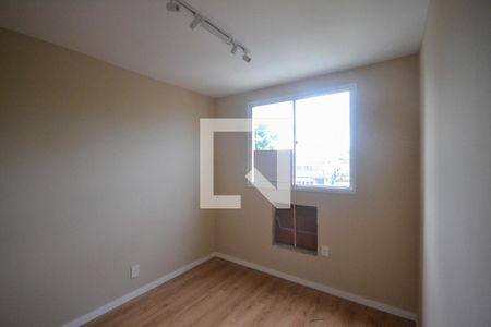 Quarto 1 de apartamento para alugar com 2 quartos, 50m² em Belford Roxo, Belford Roxo