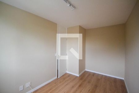 Quarto 1 de apartamento para alugar com 2 quartos, 50m² em Belford Roxo, Belford Roxo