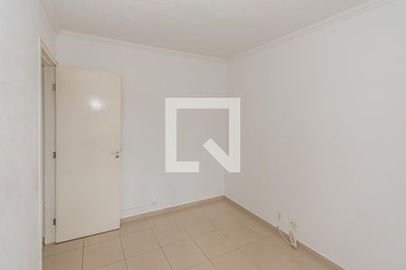 Quarto 2 de casa de condomínio para alugar com 2 quartos, 61m² em Parque Villa Flores, Sumaré
