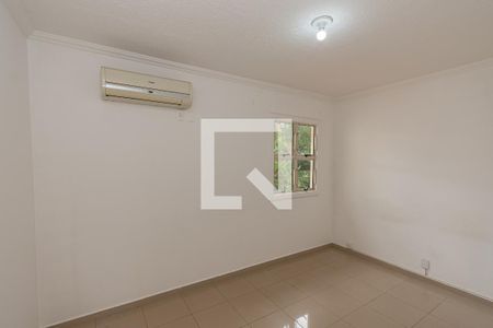 Quarto 1 de casa de condomínio para alugar com 2 quartos, 61m² em Parque Villa Flores, Sumaré