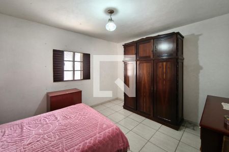 Quarto 2 de casa à venda com 2 quartos, 120m² em Jardim Ipaussurama, Campinas
