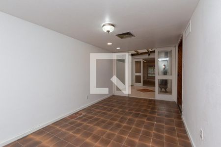 Cozinha de casa para alugar com 4 quartos, 272m² em Rio Branco, Porto Alegre