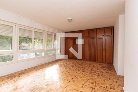 Quarto 1 de casa para alugar com 4 quartos, 272m² em Rio Branco, Porto Alegre