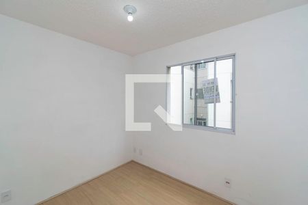 Quarto 1 de apartamento à venda com 2 quartos, 60m² em Bonsucesso, Rio de Janeiro