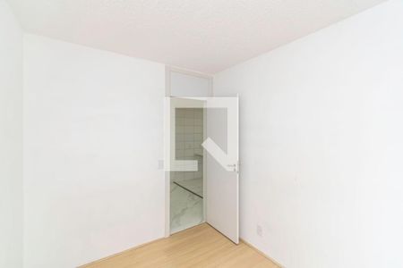 Quarto 2 de apartamento à venda com 2 quartos, 60m² em Bonsucesso, Rio de Janeiro