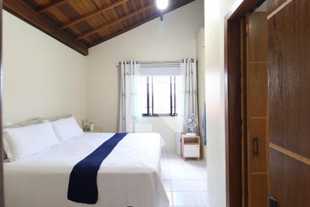 Casa de Condomínio à venda com 3 quartos, 116m² em Jardim Leonor Mendes de Barros, São Paulo