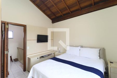 Casa de Condomínio à venda com 3 quartos, 116m² em Jardim Leonor Mendes de Barros, São Paulo