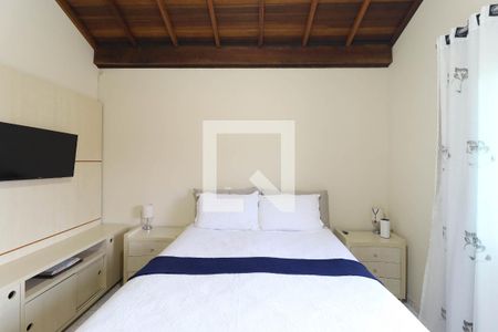 Casa de Condomínio à venda com 3 quartos, 116m² em Jardim Leonor Mendes de Barros, São Paulo