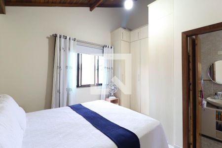 Casa de Condomínio à venda com 3 quartos, 116m² em Jardim Leonor Mendes de Barros, São Paulo