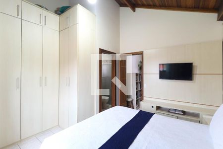 Casa de Condomínio à venda com 3 quartos, 116m² em Jardim Leonor Mendes de Barros, São Paulo